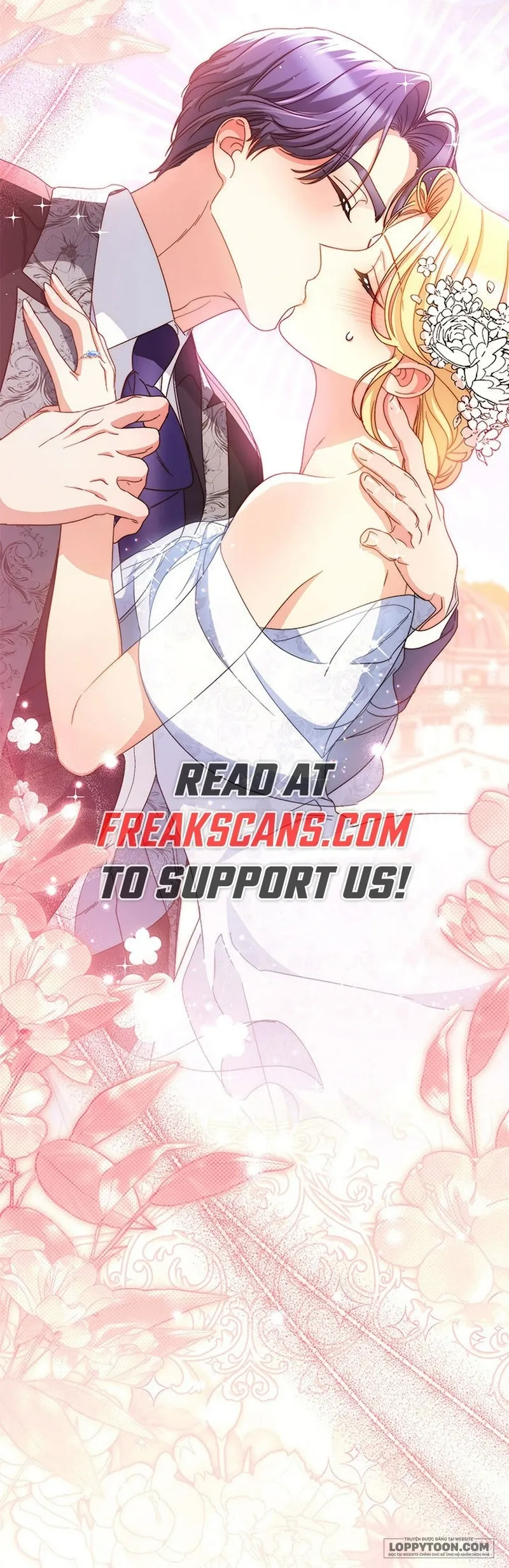 Nuôi Dưỡng Em Gái Xinh Đẹp - Chap 50 - Trang 2