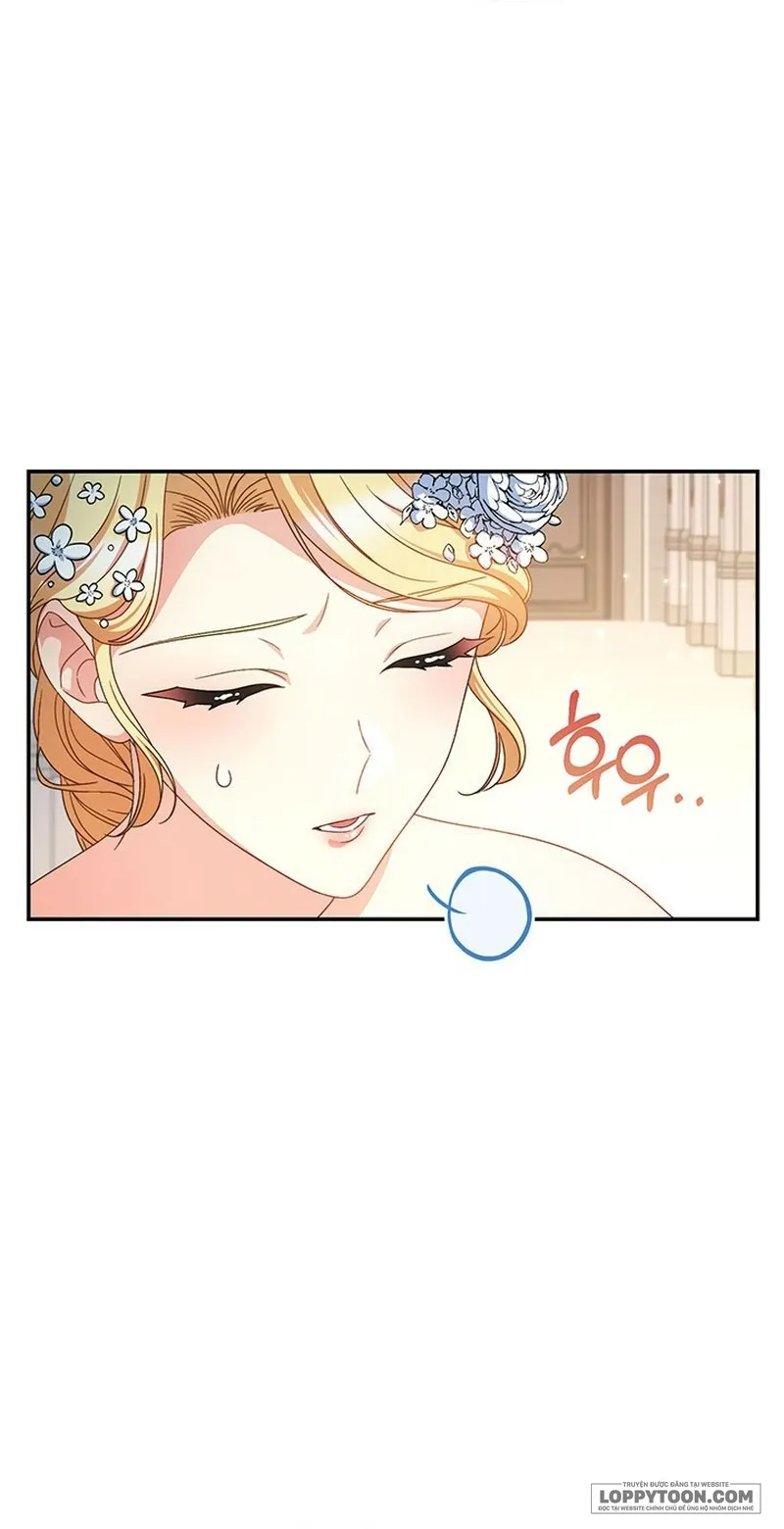 Nuôi Dưỡng Em Gái Xinh Đẹp - Chap 50 - Trang 13