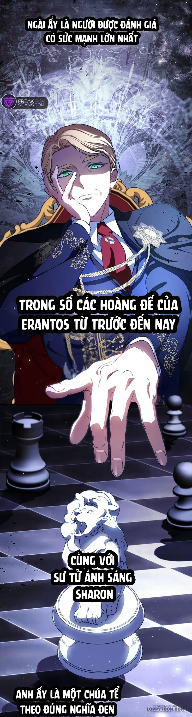 Nuôi Dưỡng Em Gái Xinh Đẹp - Chap 50 - Trang 15