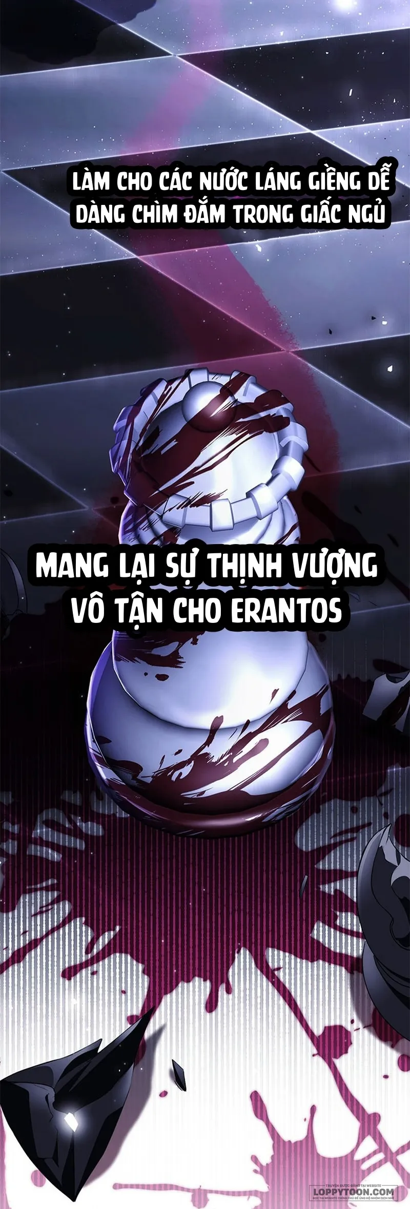 Nuôi Dưỡng Em Gái Xinh Đẹp - Chap 50 - Trang 16