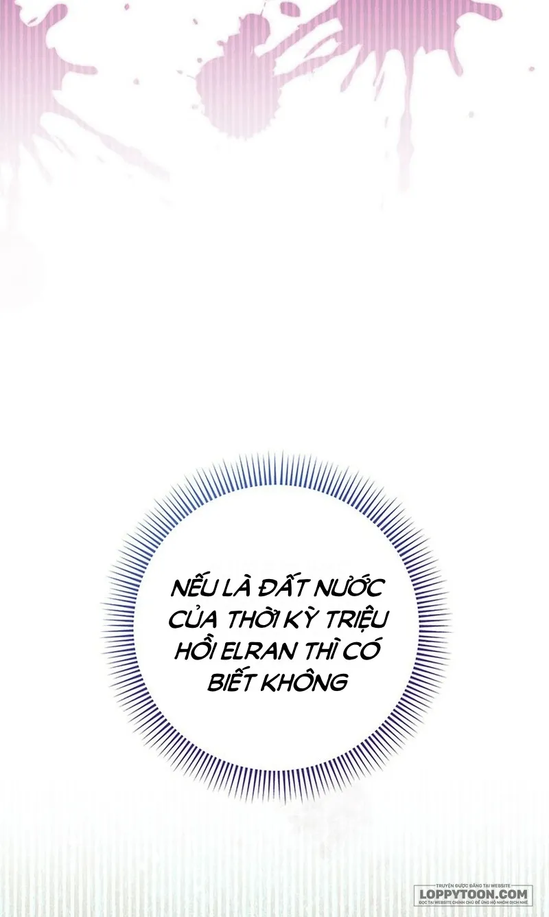 Nuôi Dưỡng Em Gái Xinh Đẹp - Chap 50 - Trang 17