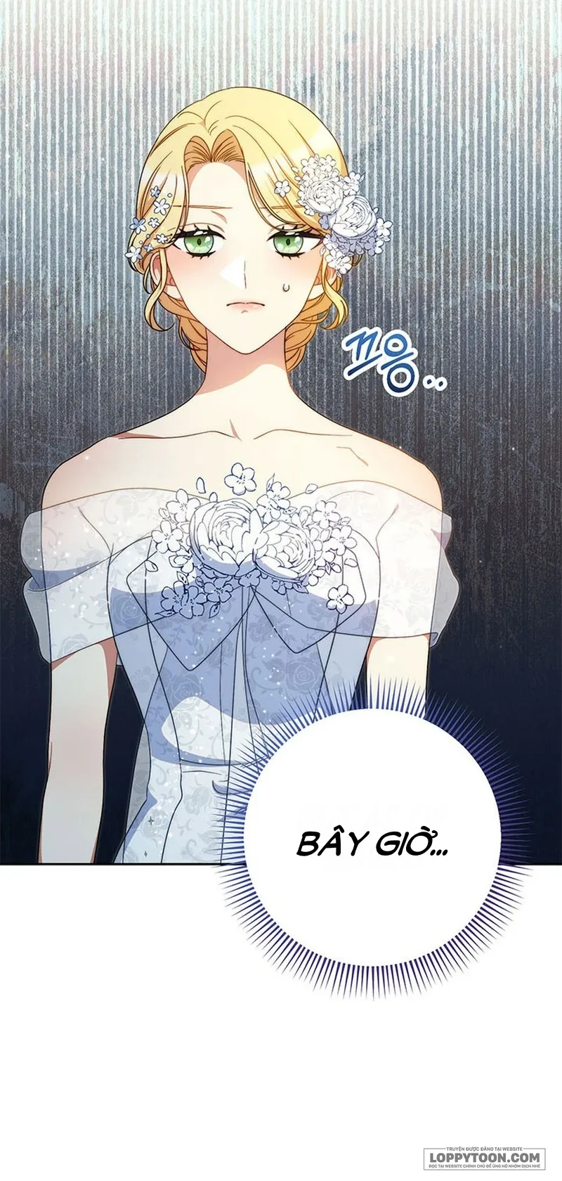 Nuôi Dưỡng Em Gái Xinh Đẹp - Chap 50 - Trang 18
