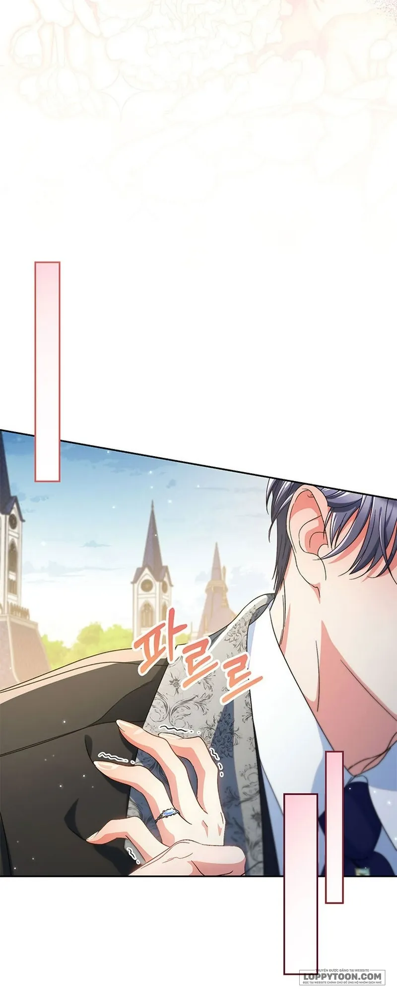 Nuôi Dưỡng Em Gái Xinh Đẹp - Chap 50 - Trang 3