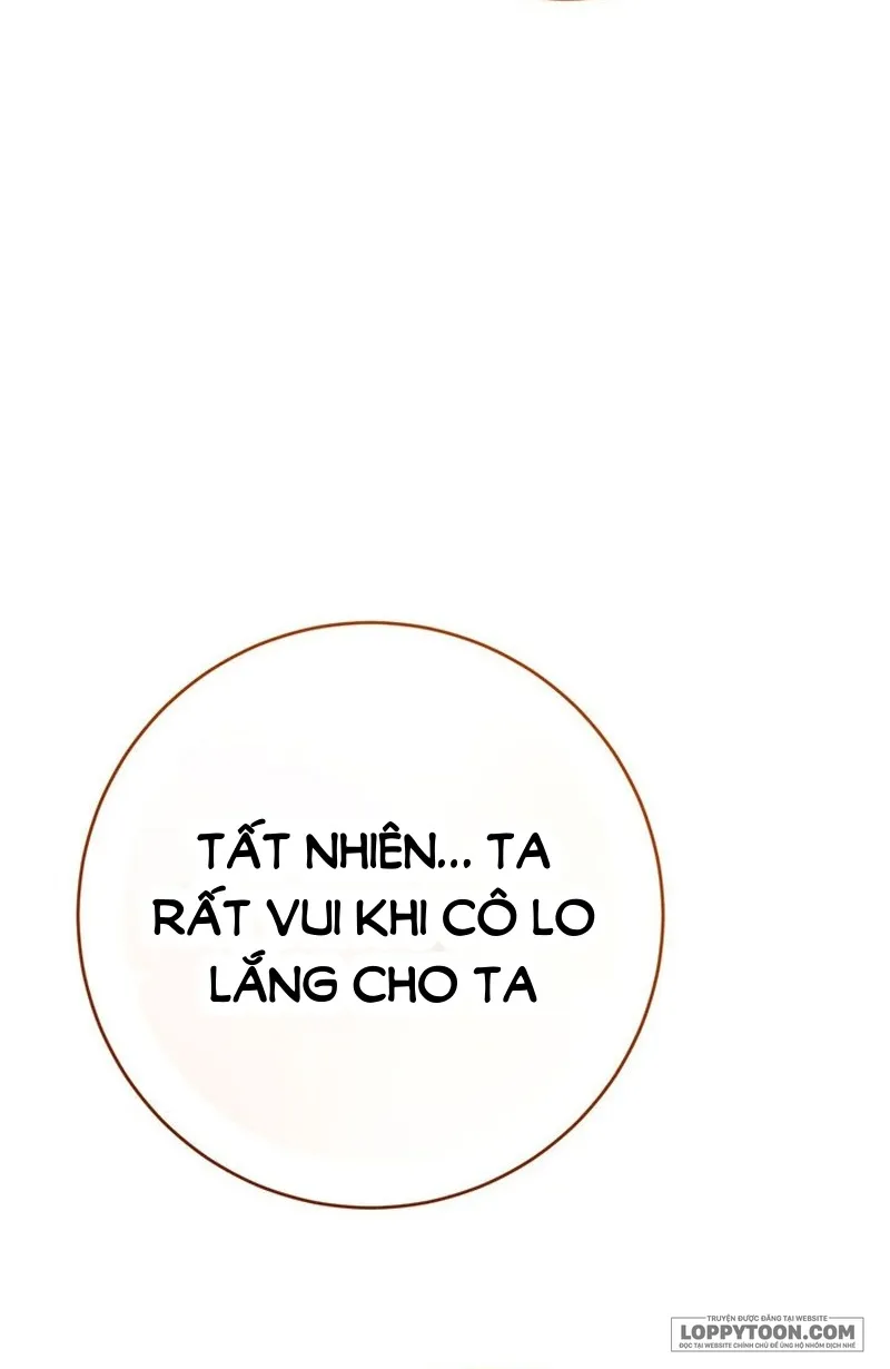 Nuôi Dưỡng Em Gái Xinh Đẹp - Chap 50 - Trang 22