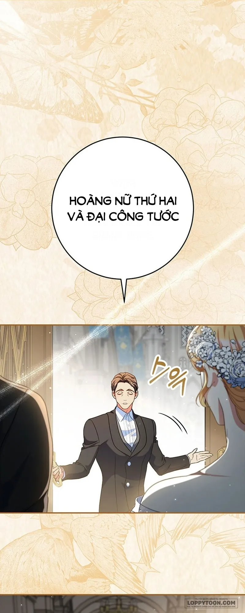 Nuôi Dưỡng Em Gái Xinh Đẹp - Chap 50 - Trang 25