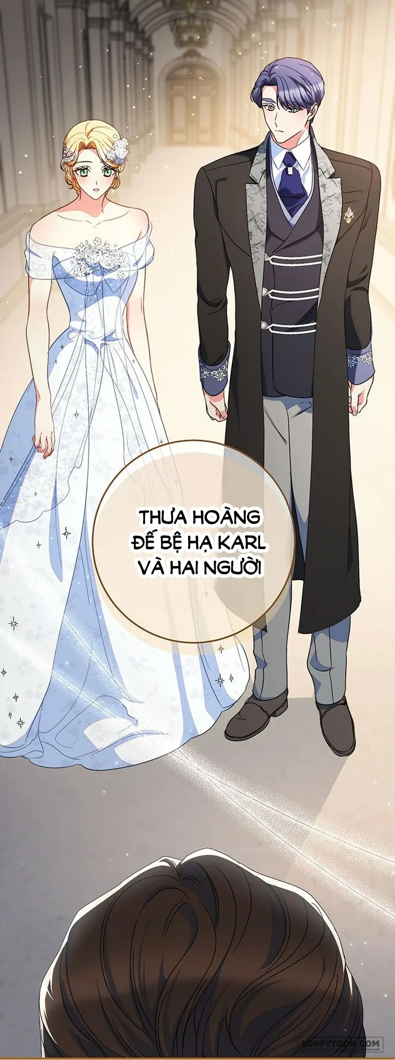 Nuôi Dưỡng Em Gái Xinh Đẹp - Chap 50 - Trang 26