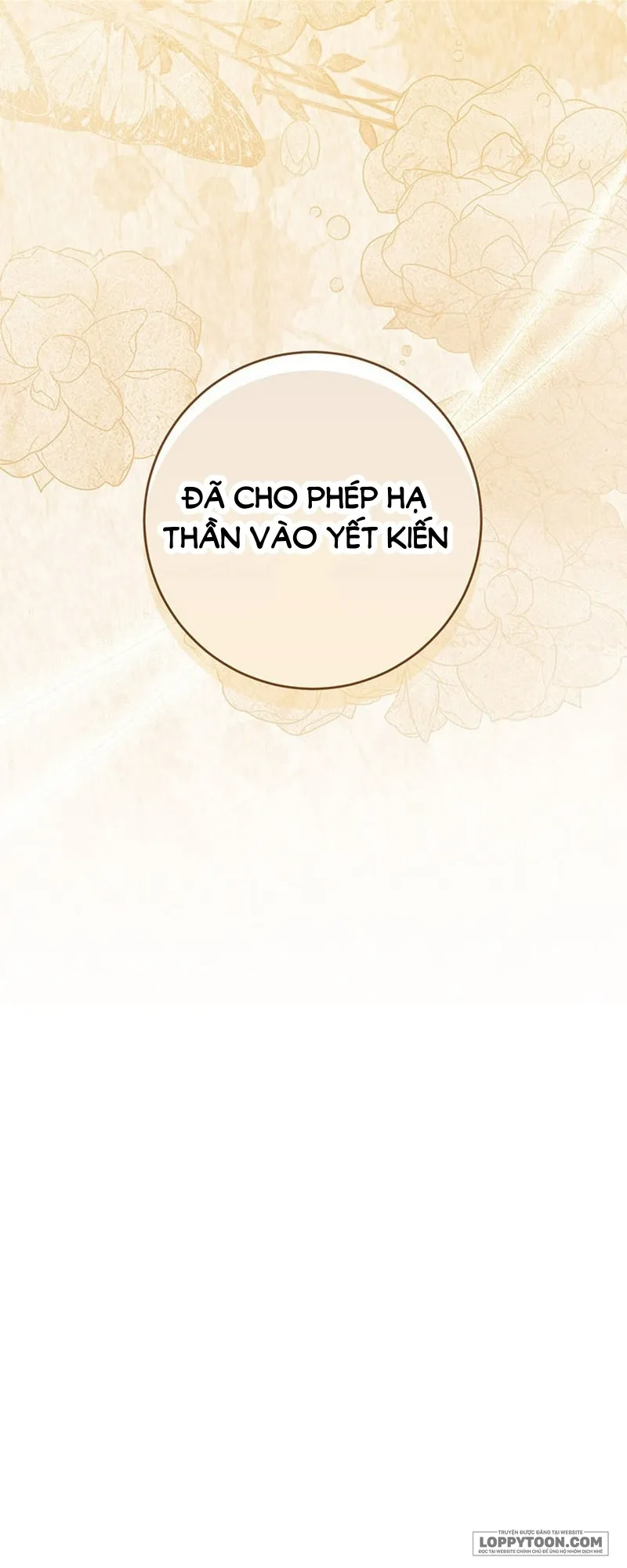 Nuôi Dưỡng Em Gái Xinh Đẹp - Chap 50 - Trang 27