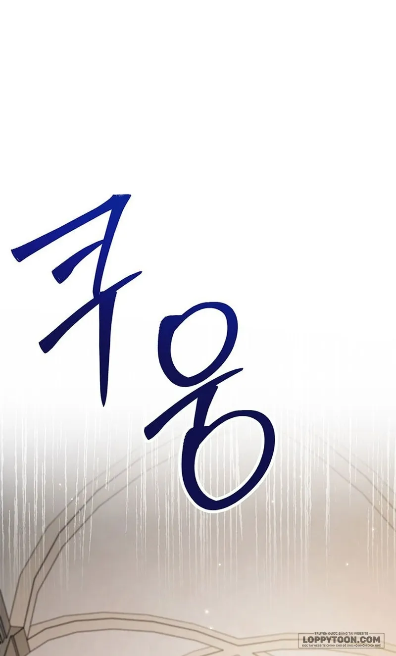 Nuôi Dưỡng Em Gái Xinh Đẹp - Chap 50 - Trang 28