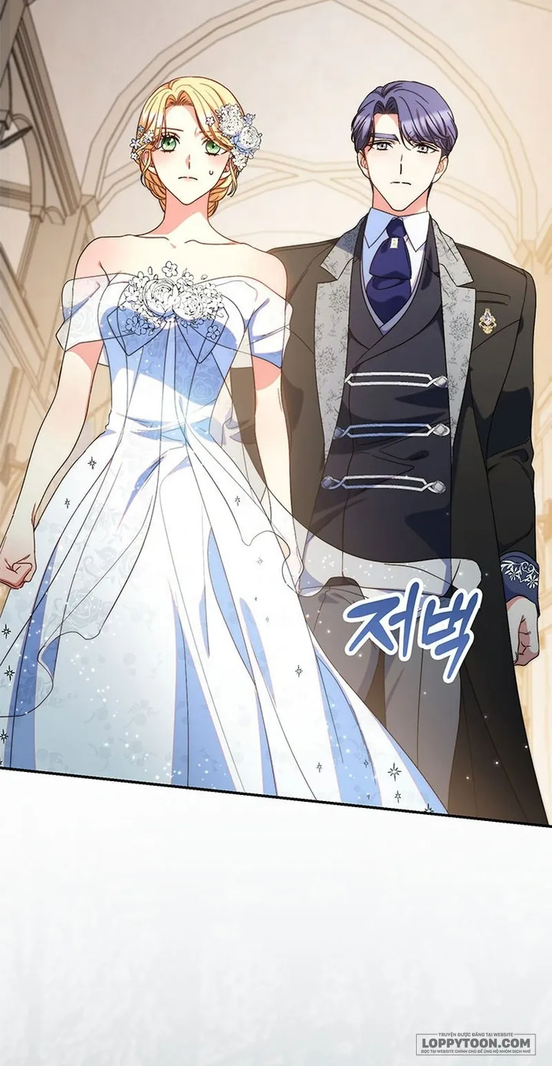 Nuôi Dưỡng Em Gái Xinh Đẹp - Chap 50 - Trang 29