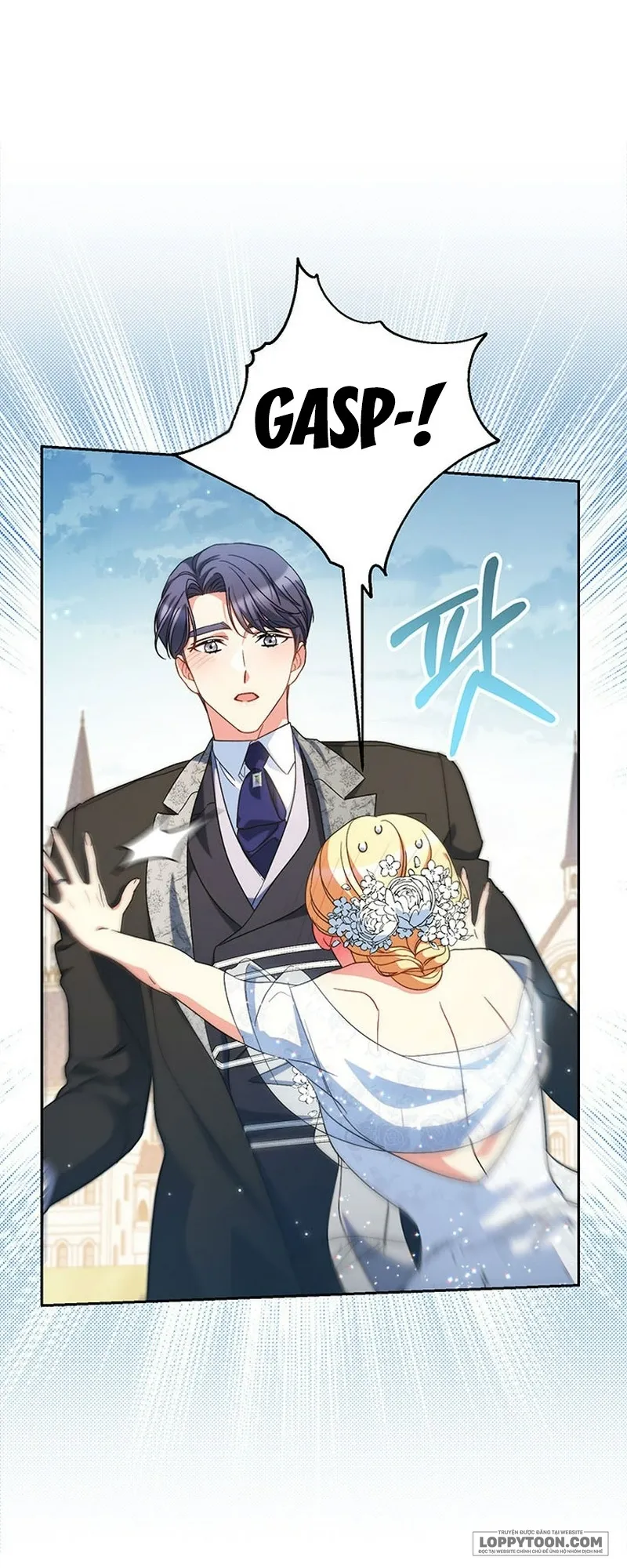 Nuôi Dưỡng Em Gái Xinh Đẹp - Chap 50 - Trang 4