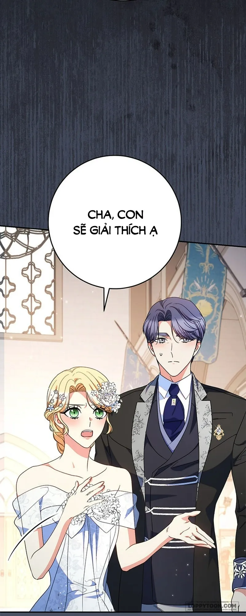 Nuôi Dưỡng Em Gái Xinh Đẹp - Chap 50 - Trang 32