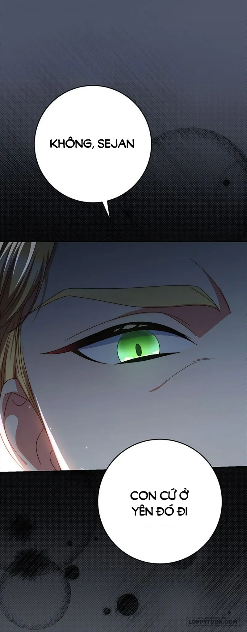 Nuôi Dưỡng Em Gái Xinh Đẹp - Chap 50 - Trang 33