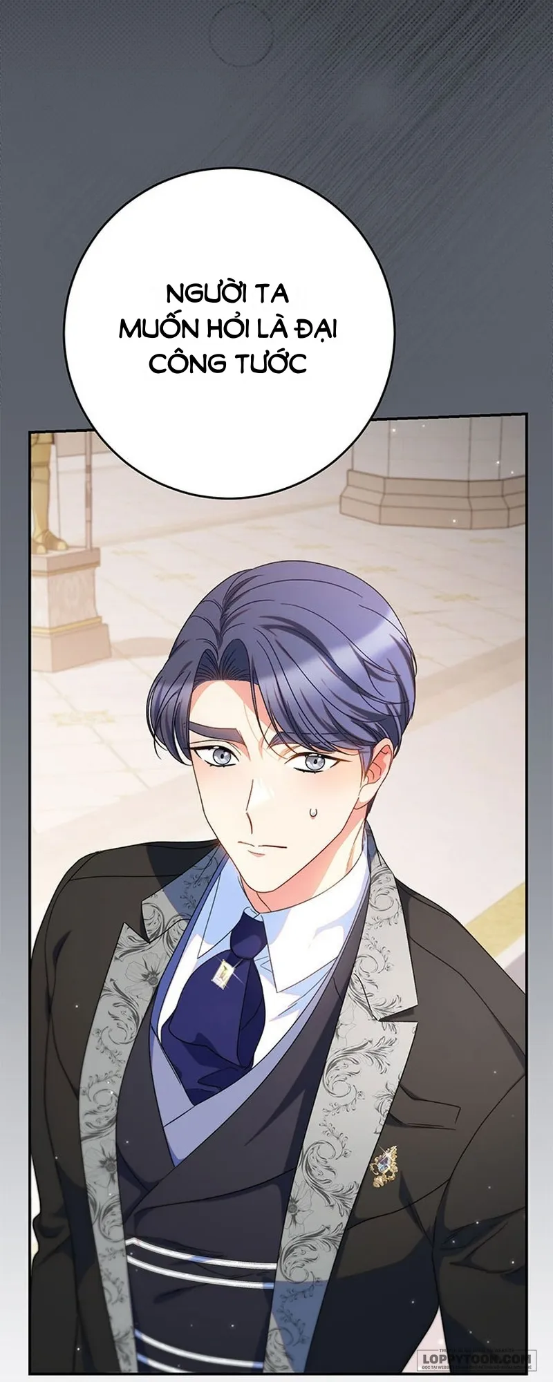 Nuôi Dưỡng Em Gái Xinh Đẹp - Chap 50 - Trang 34