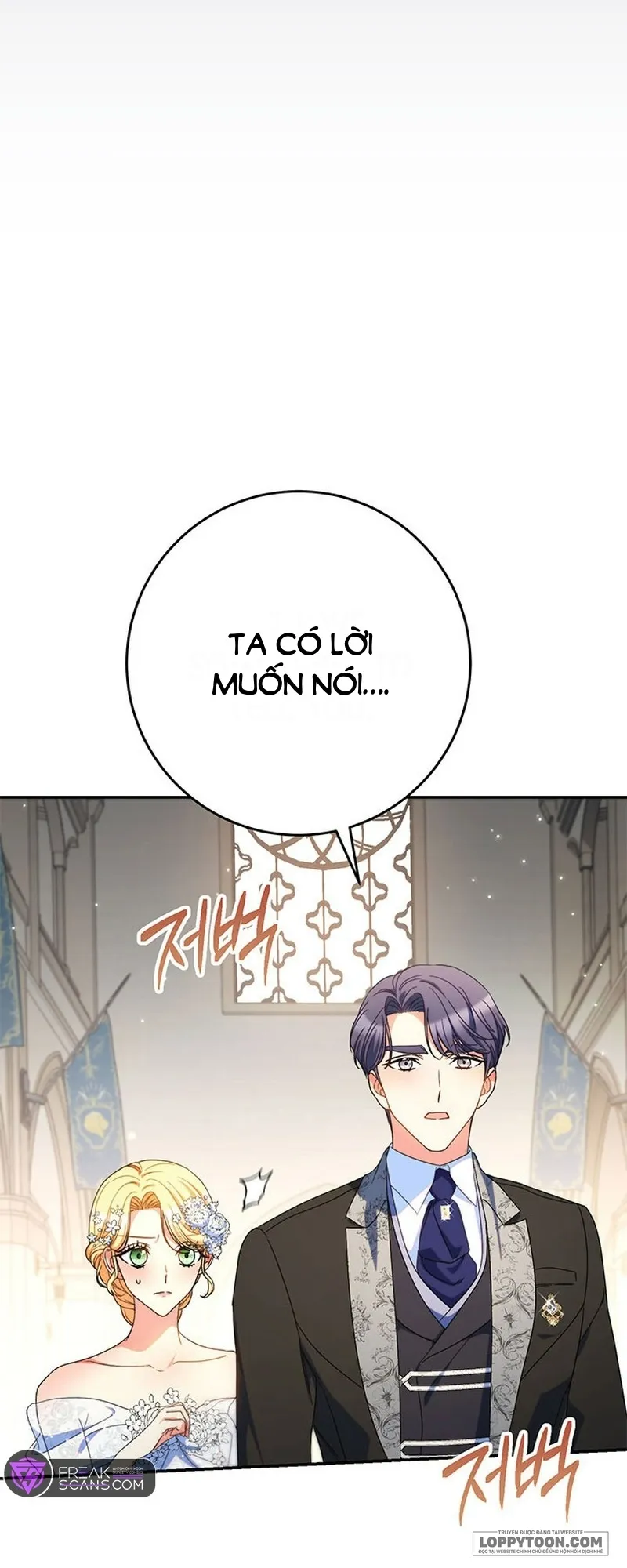 Nuôi Dưỡng Em Gái Xinh Đẹp - Chap 50 - Trang 35