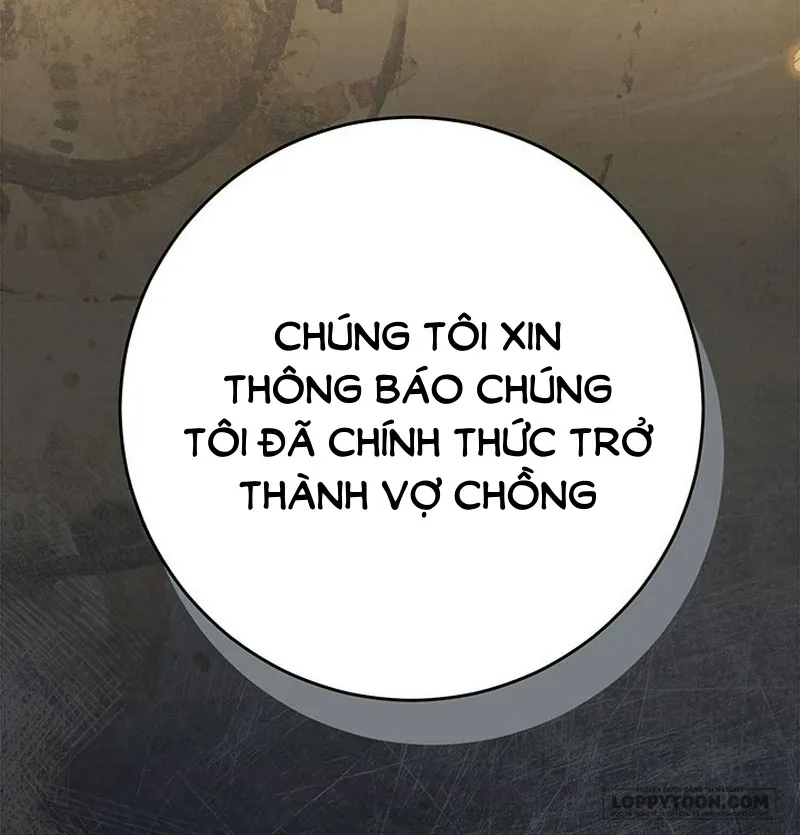Nuôi Dưỡng Em Gái Xinh Đẹp - Chap 50 - Trang 37