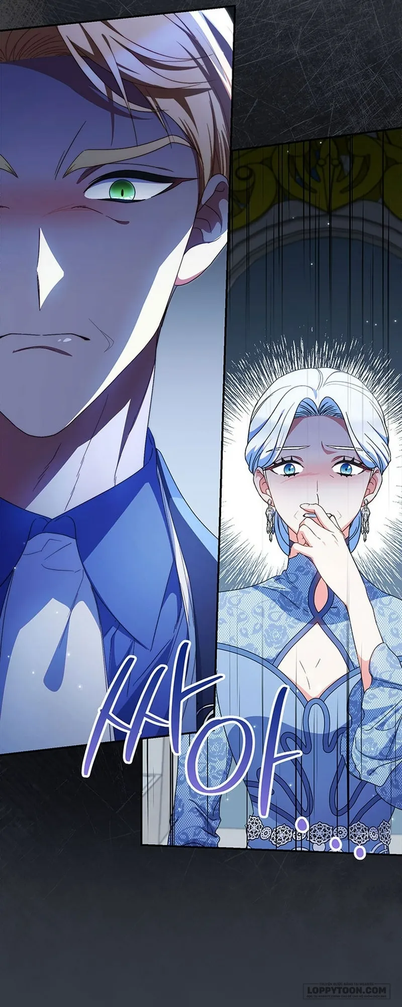 Nuôi Dưỡng Em Gái Xinh Đẹp - Chap 50 - Trang 38