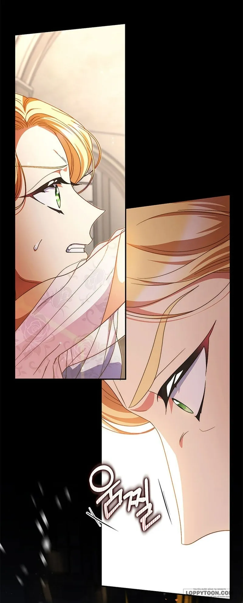 Nuôi Dưỡng Em Gái Xinh Đẹp - Chap 50 - Trang 44