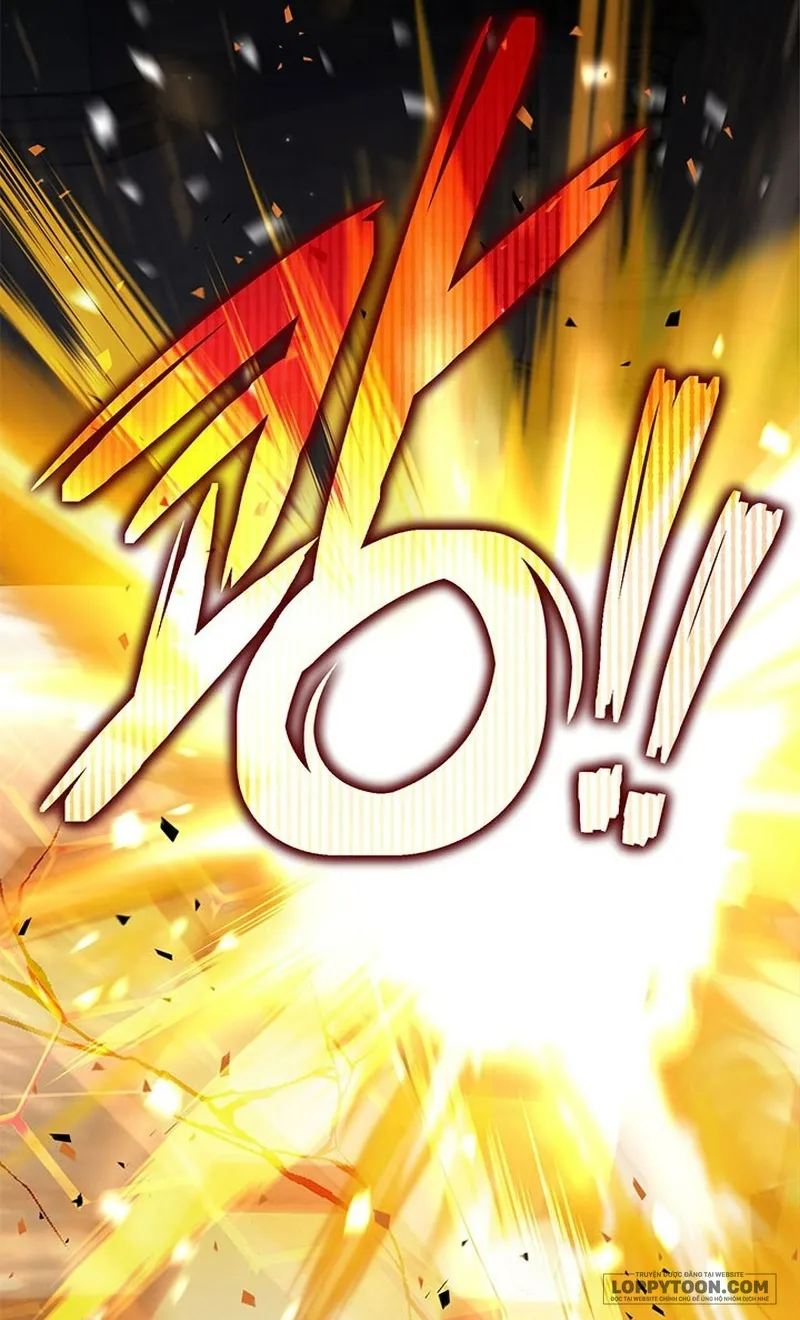 Nuôi Dưỡng Em Gái Xinh Đẹp - Chap 50 - Trang 45
