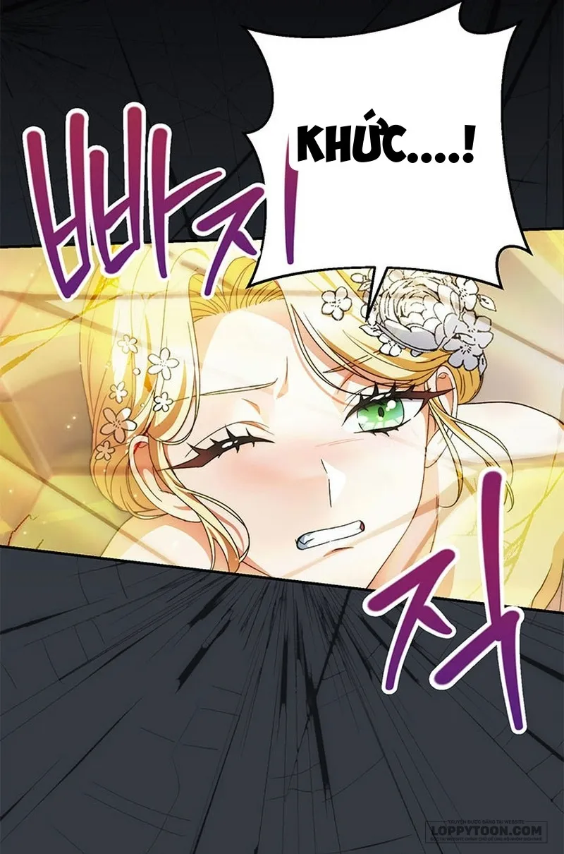 Nuôi Dưỡng Em Gái Xinh Đẹp - Chap 50 - Trang 47