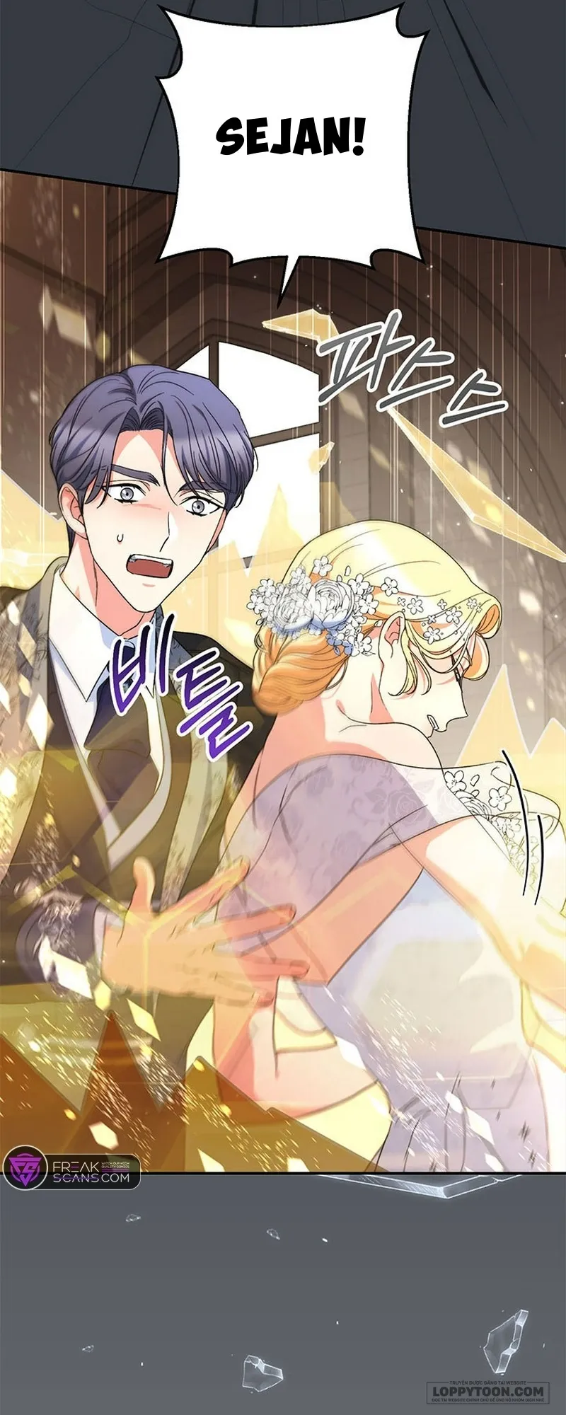 Nuôi Dưỡng Em Gái Xinh Đẹp - Chap 50 - Trang 48