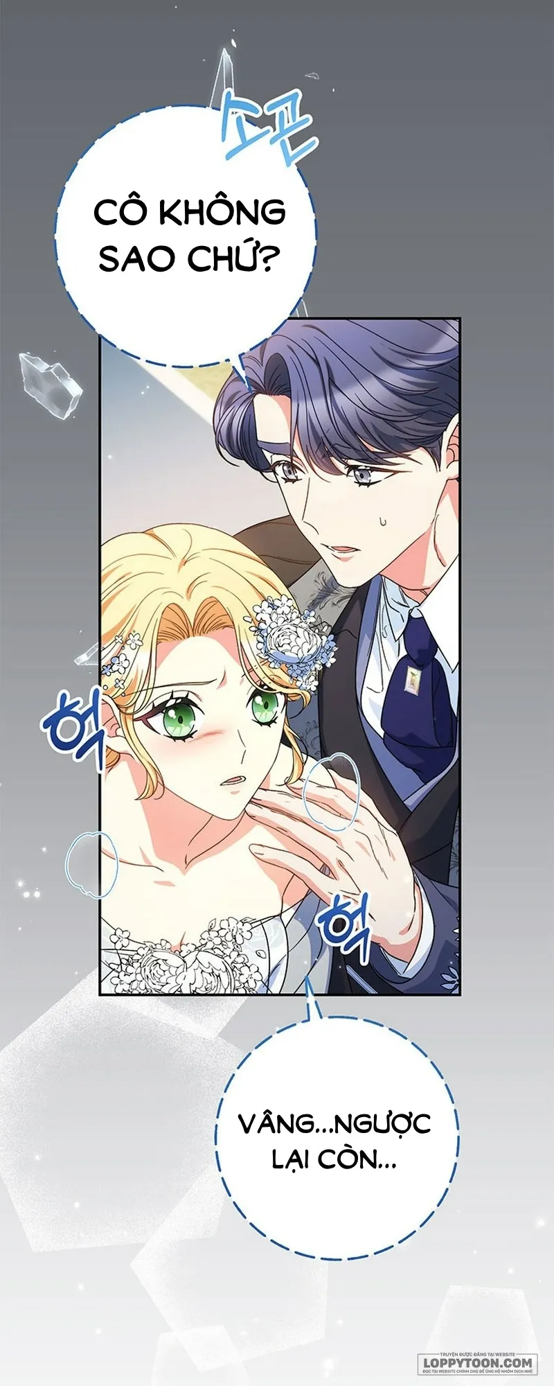 Nuôi Dưỡng Em Gái Xinh Đẹp - Chap 50 - Trang 49
