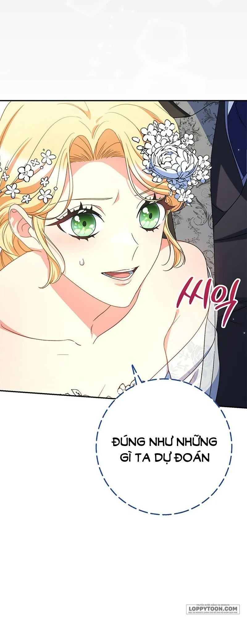 Nuôi Dưỡng Em Gái Xinh Đẹp - Chap 50 - Trang 50