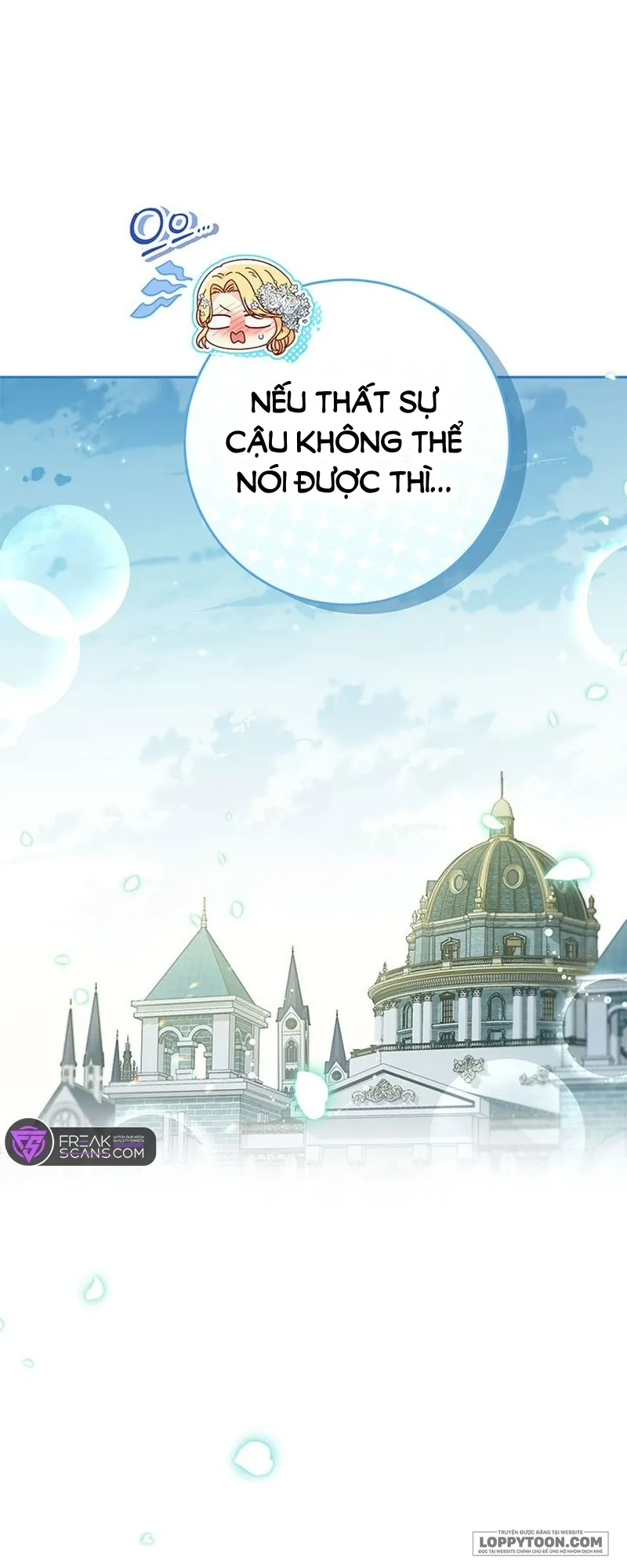 Nuôi Dưỡng Em Gái Xinh Đẹp - Chap 50 - Trang 6