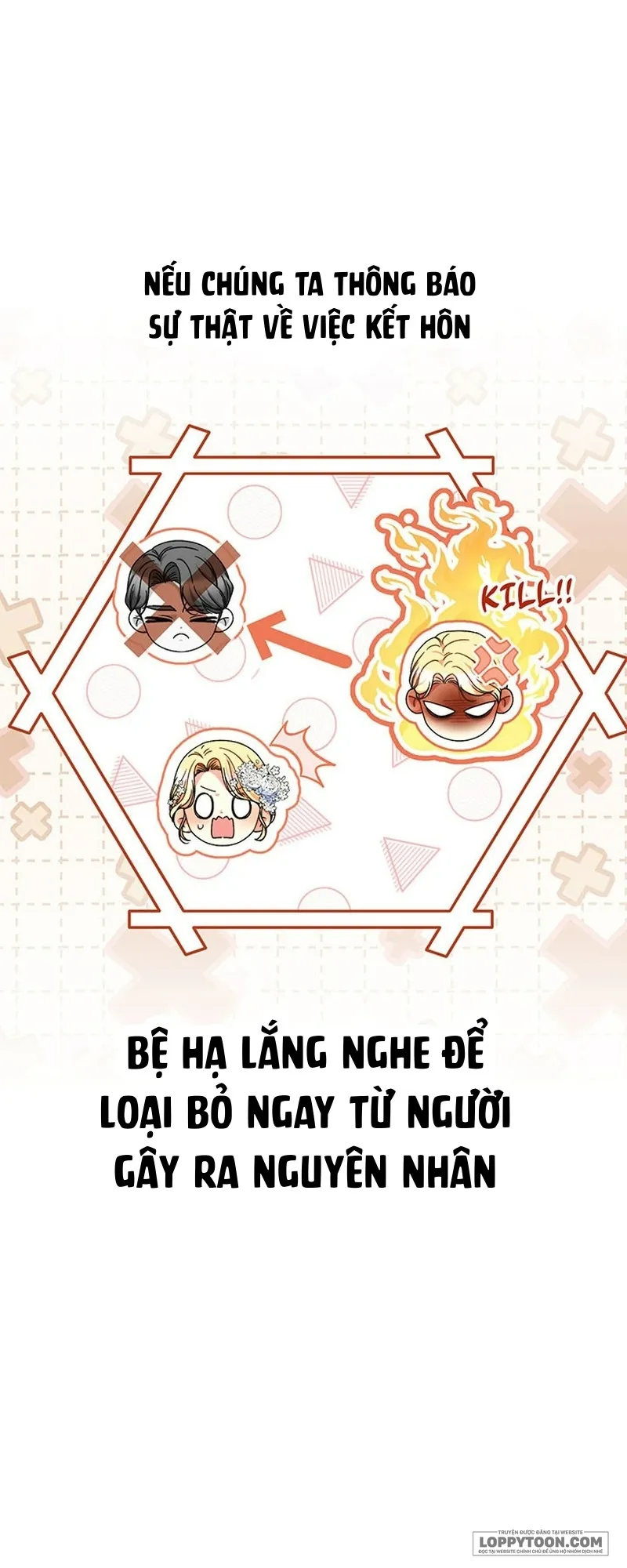 Nuôi Dưỡng Em Gái Xinh Đẹp - Chap 50 - Trang 51