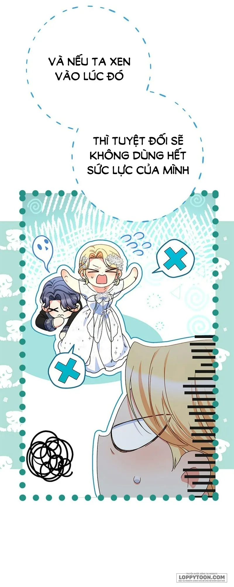 Nuôi Dưỡng Em Gái Xinh Đẹp - Chap 50 - Trang 52