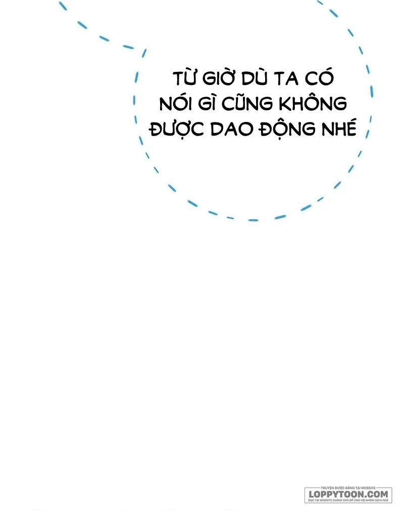 Nuôi Dưỡng Em Gái Xinh Đẹp - Chap 50 - Trang 54