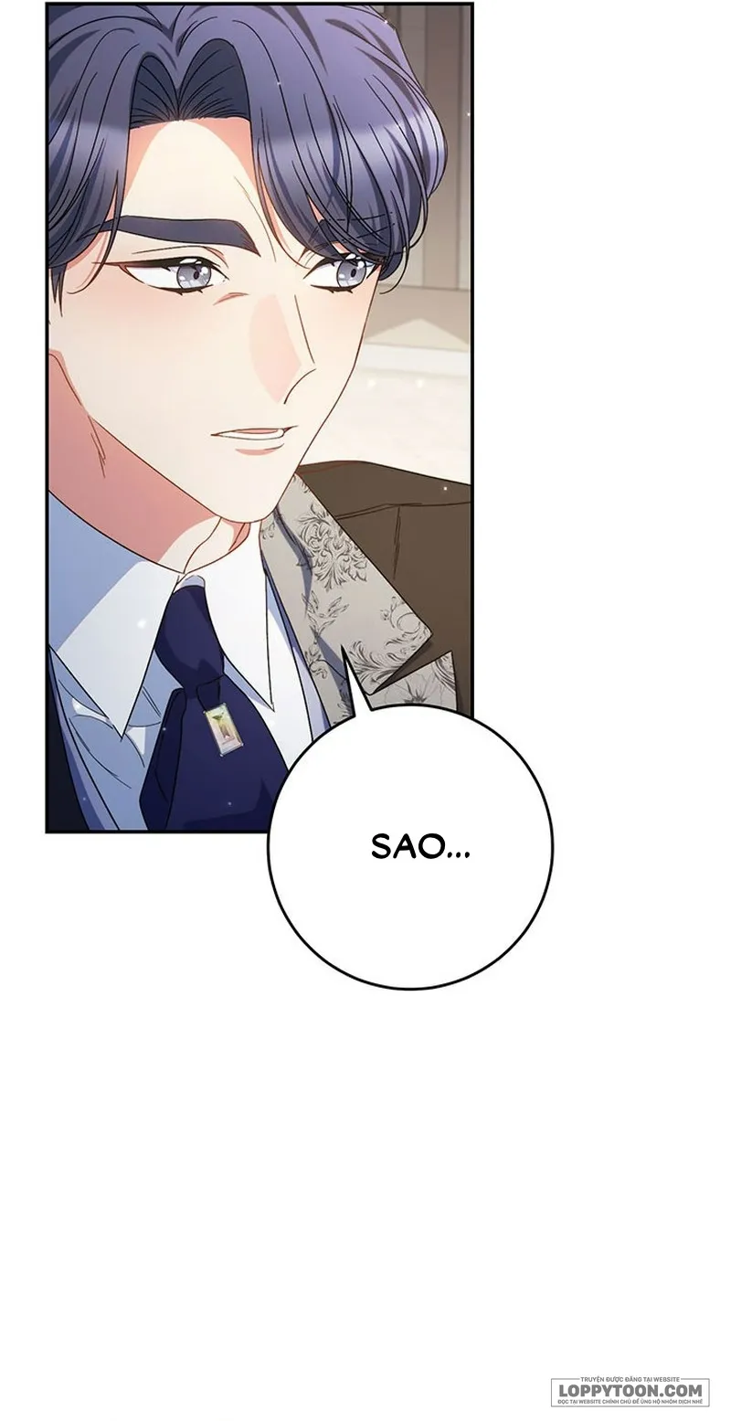Nuôi Dưỡng Em Gái Xinh Đẹp - Chap 50 - Trang 55