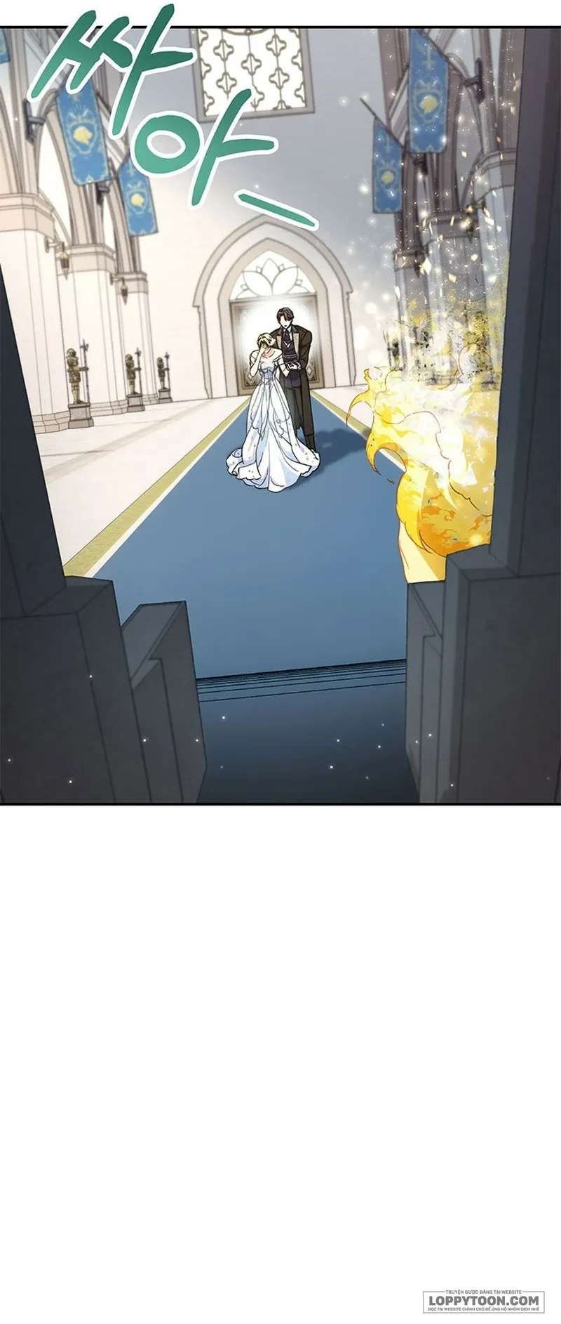Nuôi Dưỡng Em Gái Xinh Đẹp - Chap 50 - Trang 56