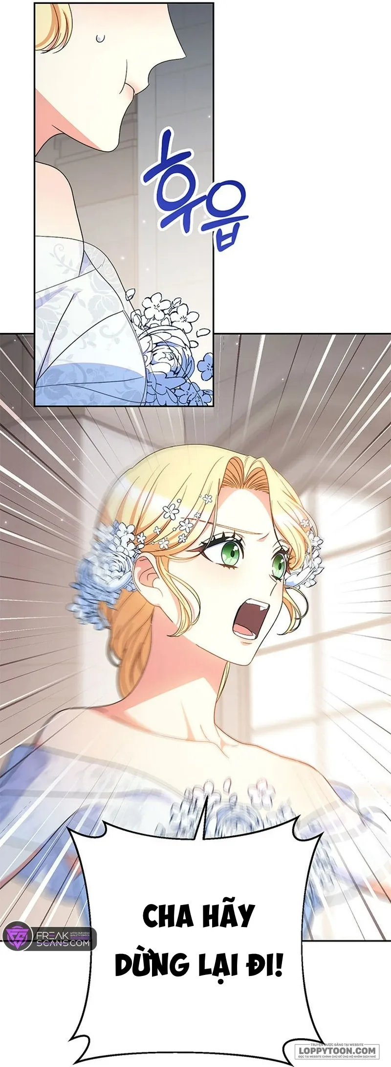 Nuôi Dưỡng Em Gái Xinh Đẹp - Chap 50 - Trang 57