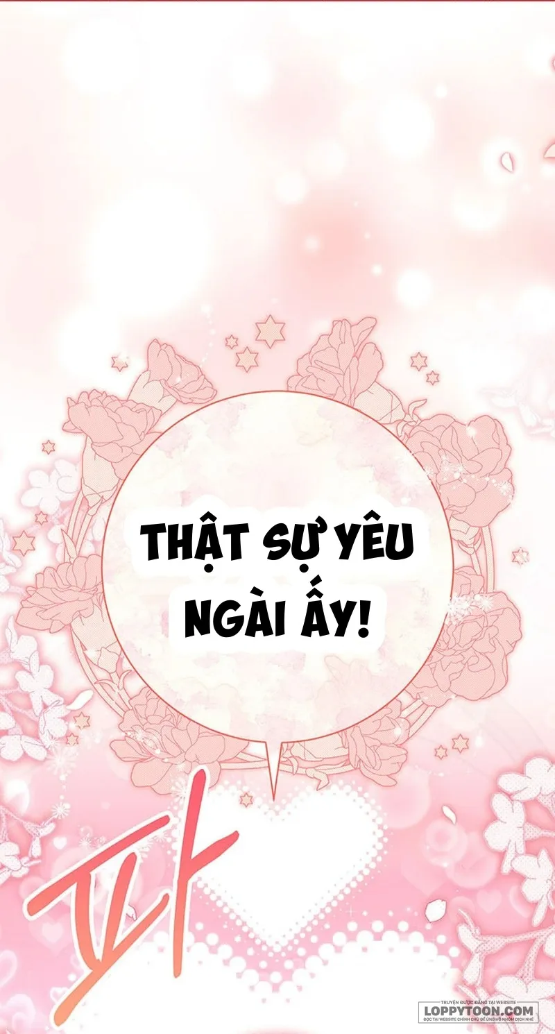 Nuôi Dưỡng Em Gái Xinh Đẹp - Chap 50 - Trang 59