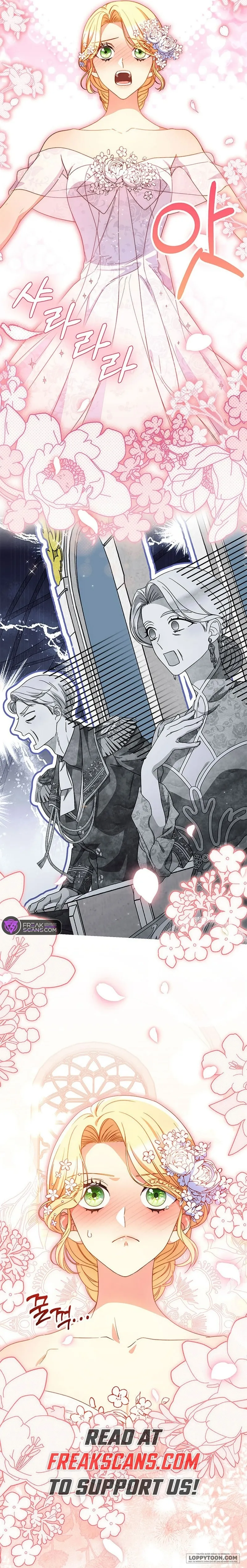 Nuôi Dưỡng Em Gái Xinh Đẹp - Chap 50 - Trang 60