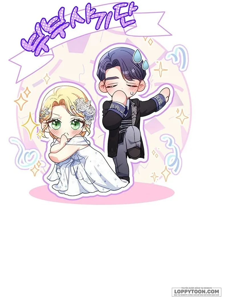 Nuôi Dưỡng Em Gái Xinh Đẹp - Chap 50 - Trang 62
