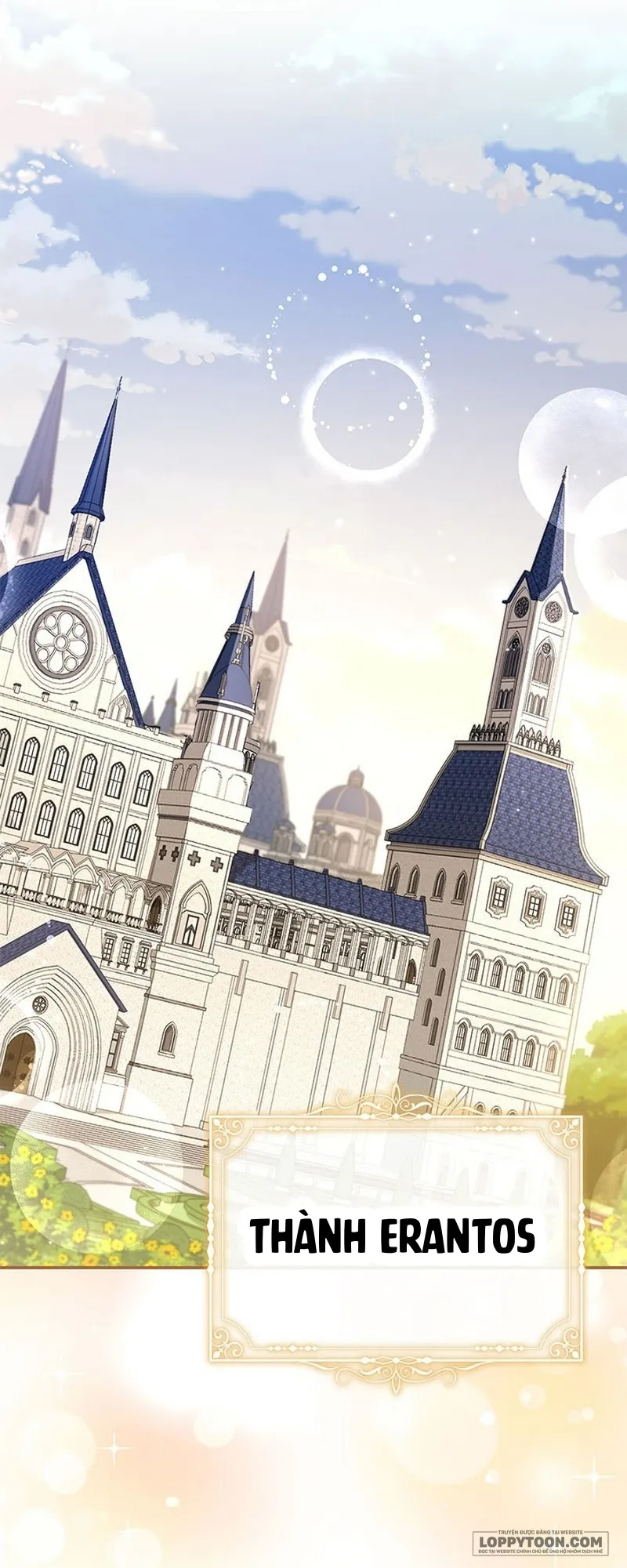 Nuôi Dưỡng Em Gái Xinh Đẹp - Chap 50 - Trang 8