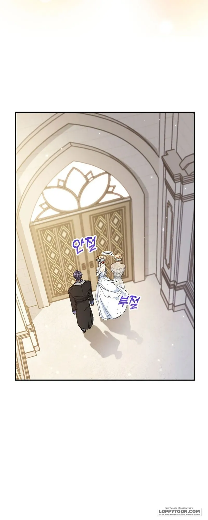 Nuôi Dưỡng Em Gái Xinh Đẹp - Chap 50 - Trang 9