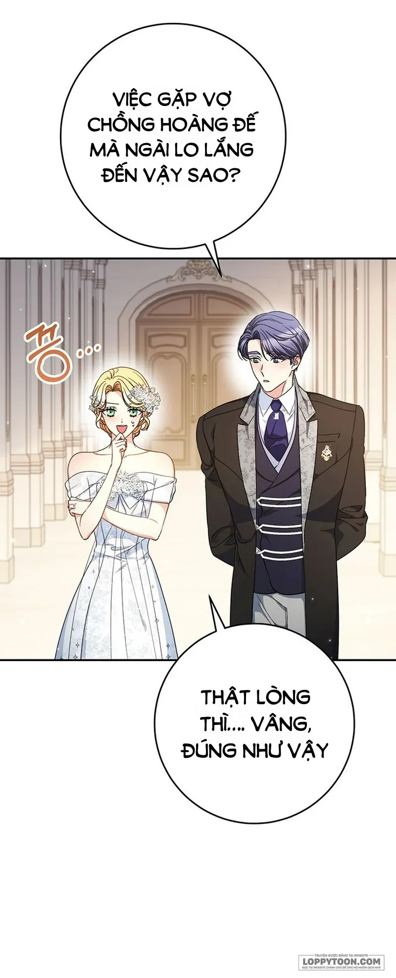 Nuôi Dưỡng Em Gái Xinh Đẹp - Chap 50 - Trang 10