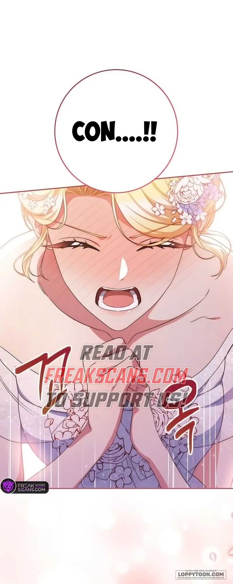 Nuôi Dưỡng Em Gái Xinh Đẹp - Chap 51 - Trang 1