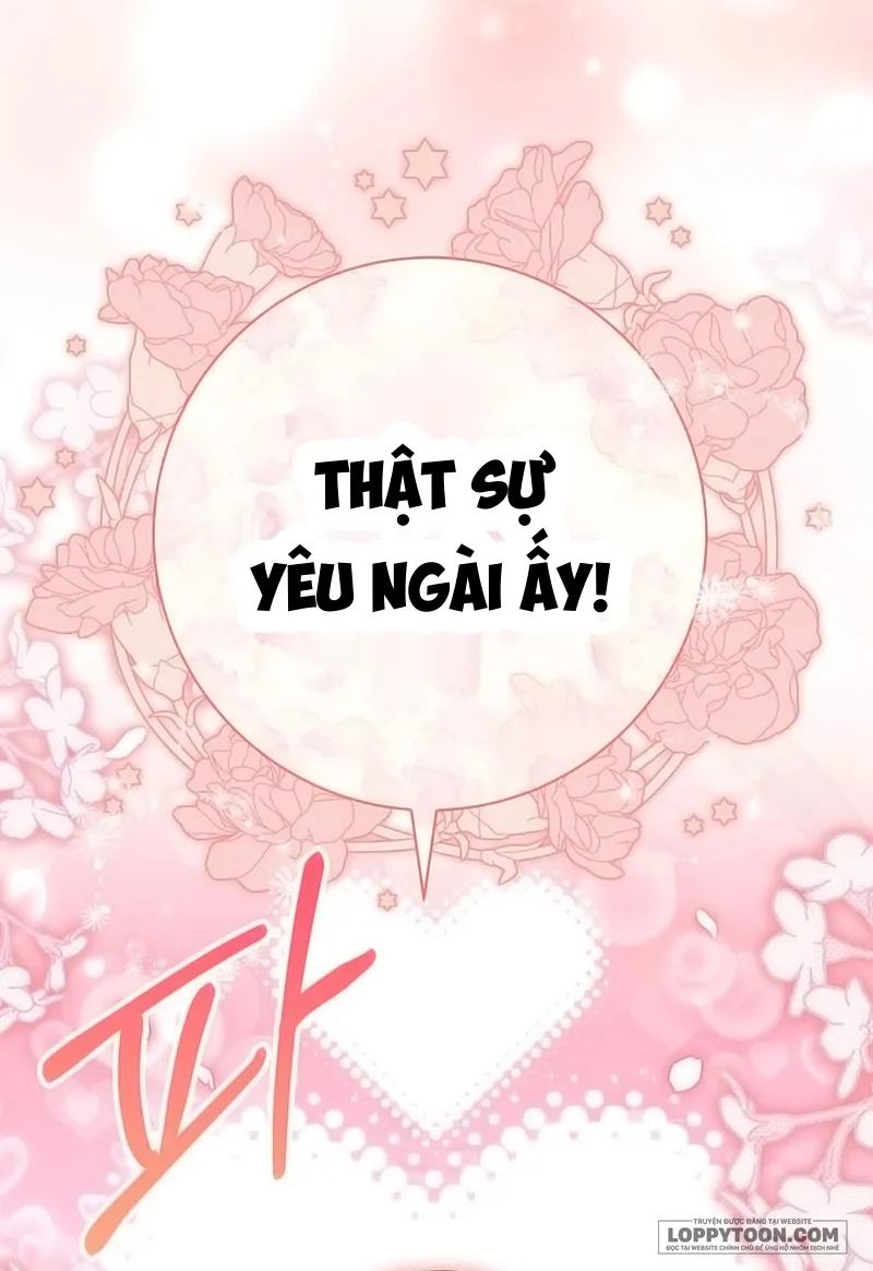 Nuôi Dưỡng Em Gái Xinh Đẹp - Chap 51 - Trang 2