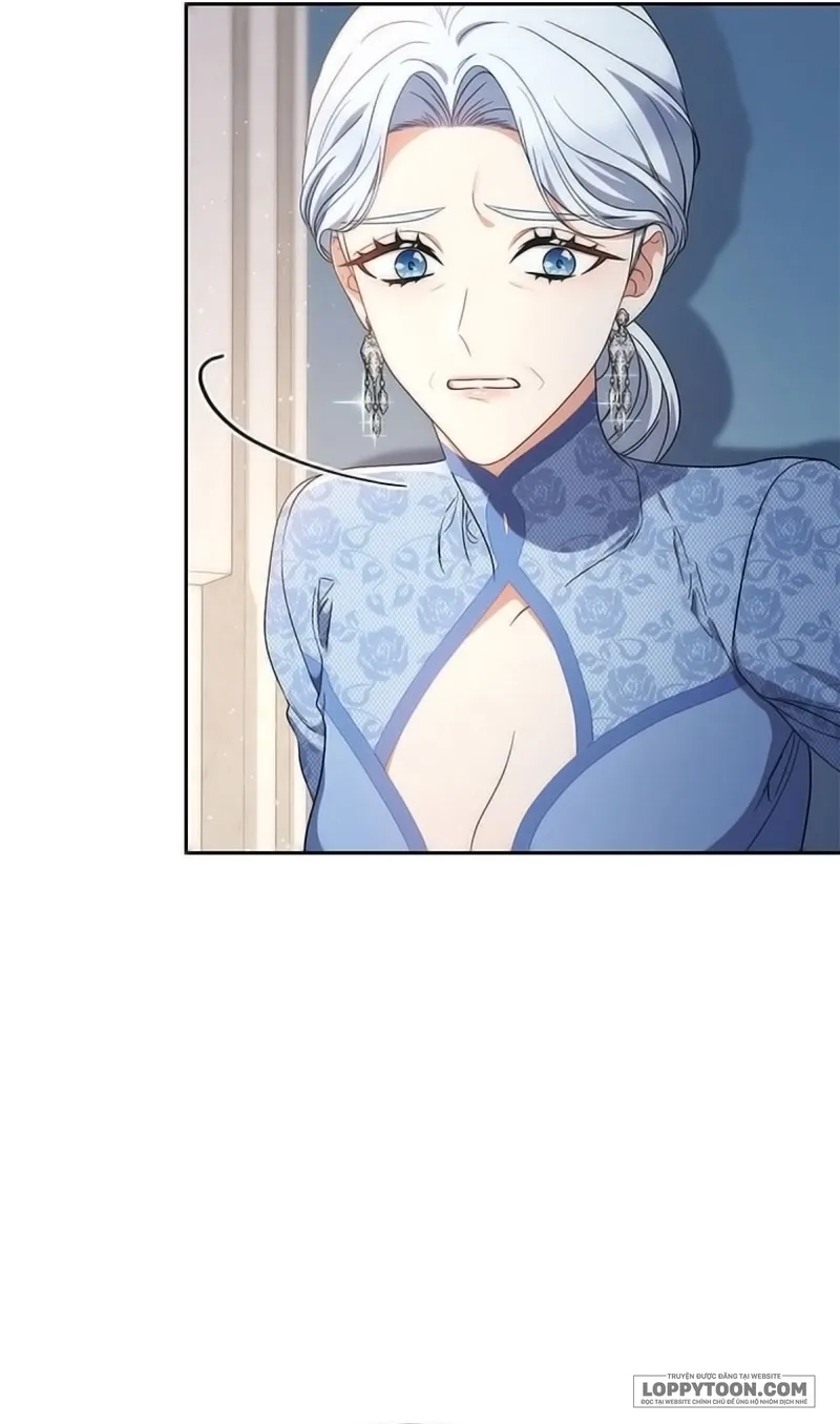 Nuôi Dưỡng Em Gái Xinh Đẹp - Chap 51 - Trang 12