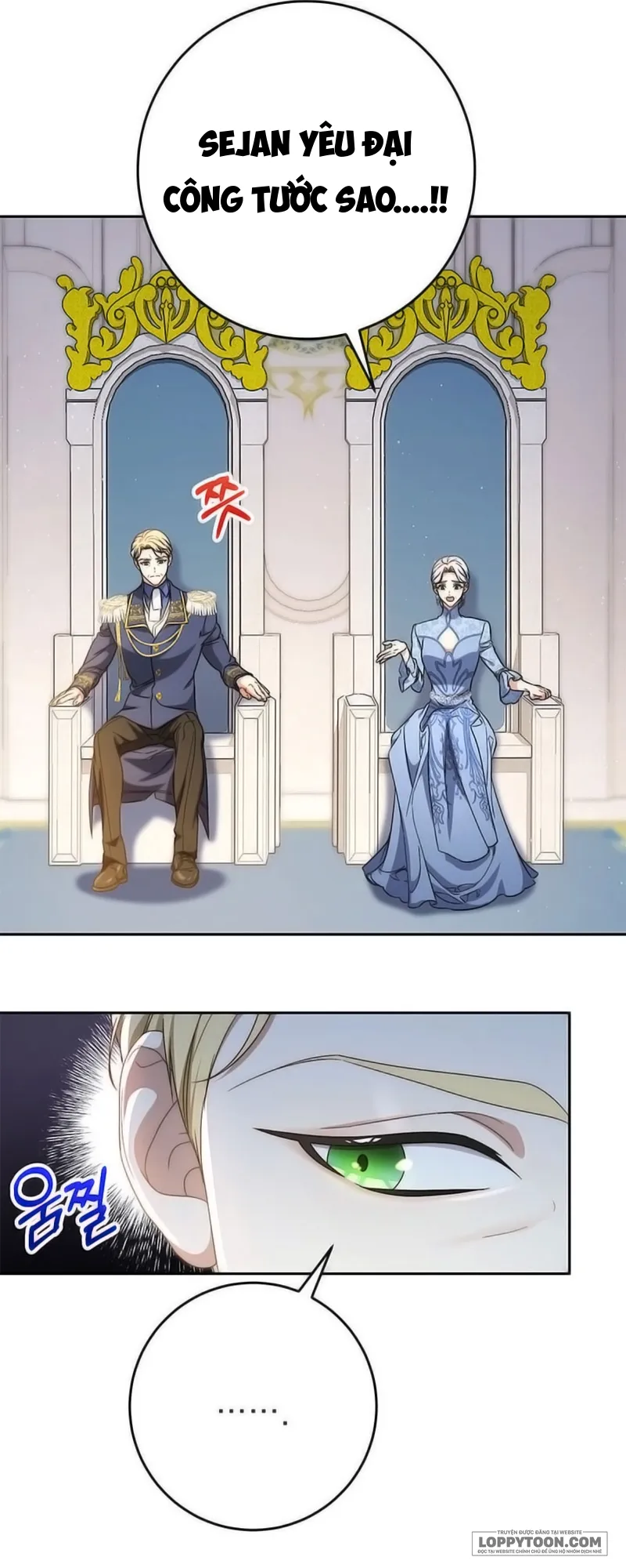 Nuôi Dưỡng Em Gái Xinh Đẹp - Chap 51 - Trang 13
