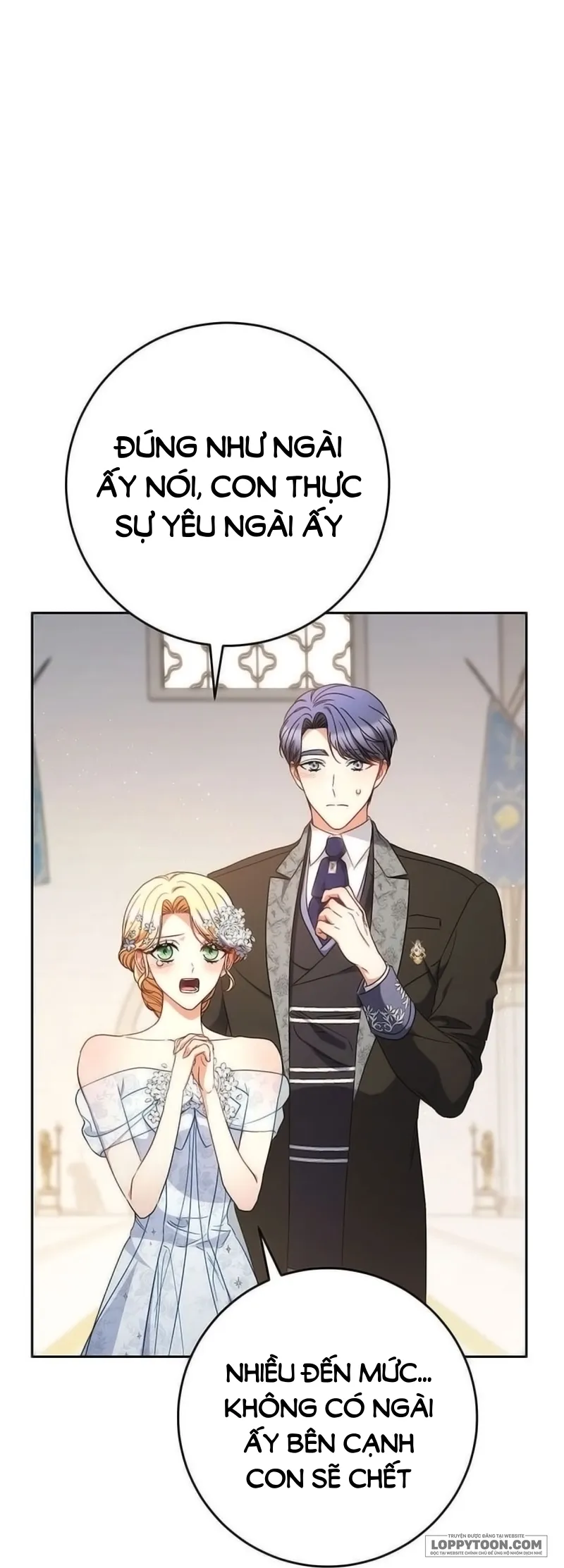 Nuôi Dưỡng Em Gái Xinh Đẹp - Chap 51 - Trang 14