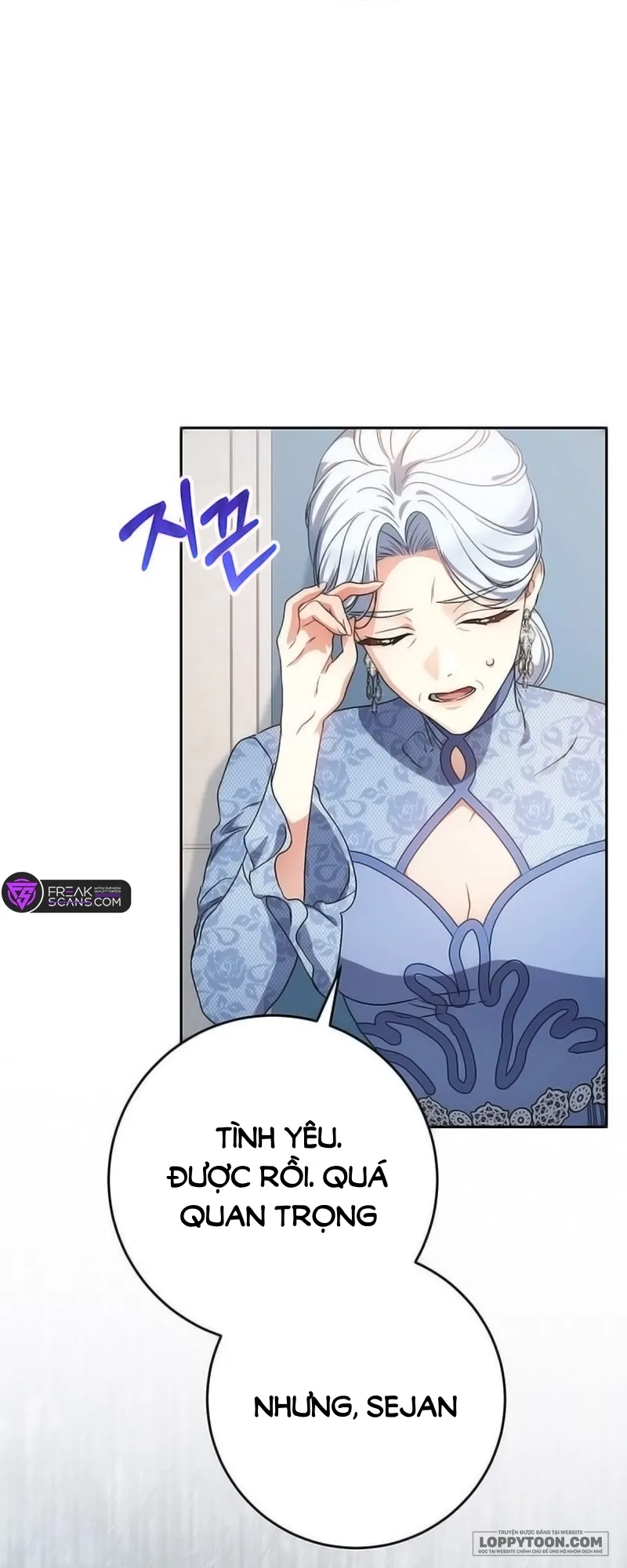 Nuôi Dưỡng Em Gái Xinh Đẹp - Chap 51 - Trang 15
