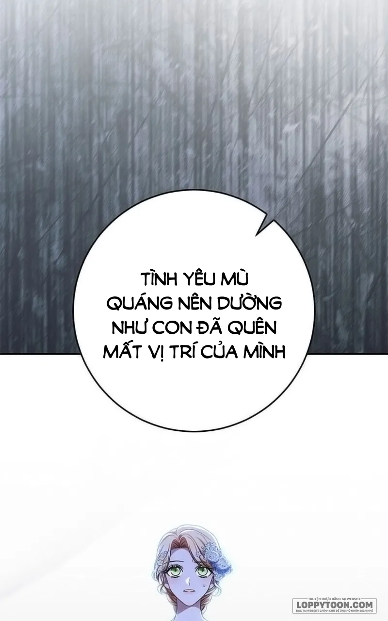 Nuôi Dưỡng Em Gái Xinh Đẹp - Chap 51 - Trang 16