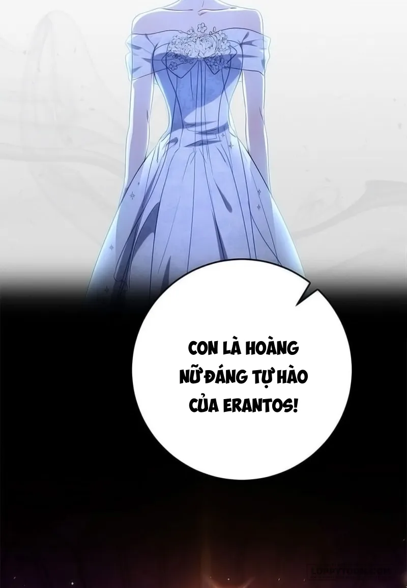 Nuôi Dưỡng Em Gái Xinh Đẹp - Chap 51 - Trang 17