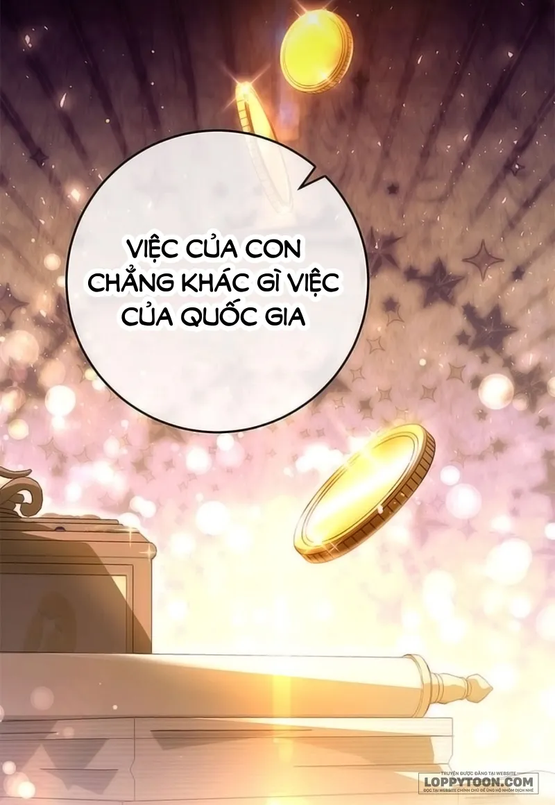 Nuôi Dưỡng Em Gái Xinh Đẹp - Chap 51 - Trang 18