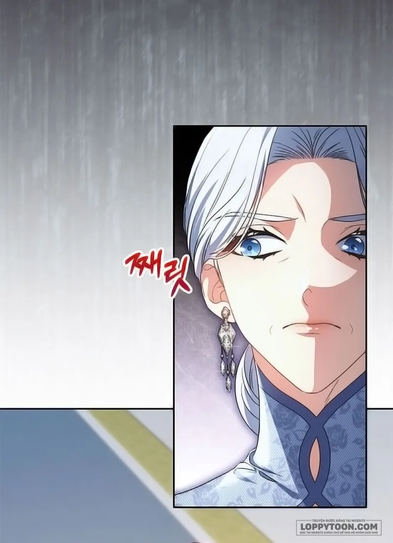 Nuôi Dưỡng Em Gái Xinh Đẹp - Chap 51 - Trang 20