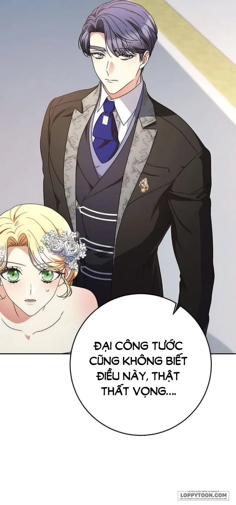 Nuôi Dưỡng Em Gái Xinh Đẹp - Chap 51 - Trang 21